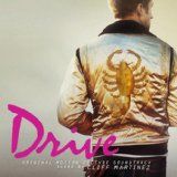 368 tage in den top 100 drive original motion picture soundtrack