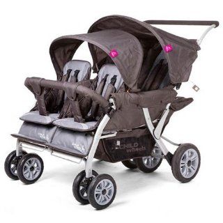 gebrauchte kinderwagen oder    Küche & Haushalt