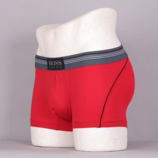 Hugo Boss Pant Boxer Underwear Unterwäsche Short M 5 / L 6 / XL 7