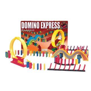 BIG 6055833   Domino Rally Tricks Spielzeug