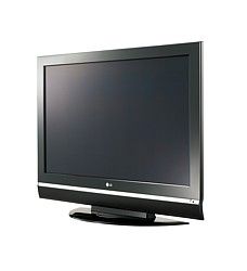 LG 50 PC 51 127 cm (50 Zoll) 169 HD Ready Plasma Fernseher schwarz