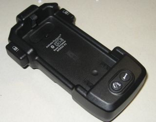 Adapter für Sony Ericsson XPERIA X1   Volkswagen 3C0 051 435 BB