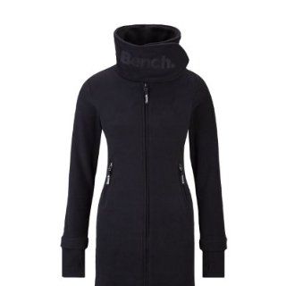 bench fleecejacke Bekleidung