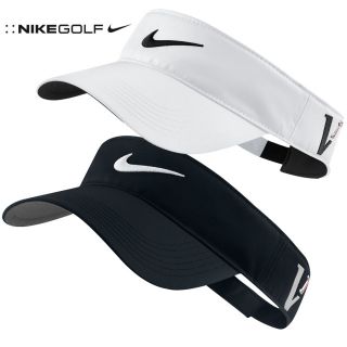 2012 Nike Golf Tour Sonnen Visierkappe Vr/20XI