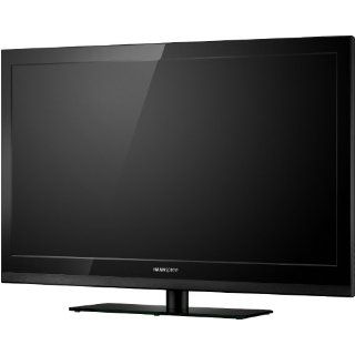 Hannspree SK42TMNB 106,7 cm (42 Zoll) LCD Fernseher, EEK C (Full HD
