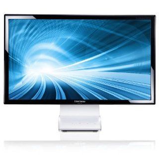 Samsung Monitor LC24B550US/EN 61 cm widescreen TFT 