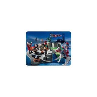PLAYMOBIL® 3125   SuperSet Ritter Spielzeug