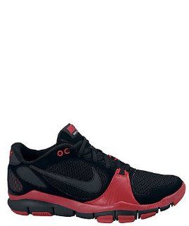 NIKE FREE TR 395928008 Herren Sportschuhe Schuhe