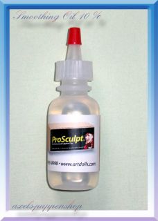 PROSCULPT 454 Grammcaucasien and baby