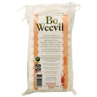 Bo Weevil Watte 50 gr Drogerie & Körperpflege