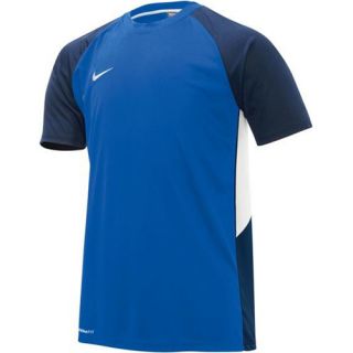 Nike Team Training Shirt 329347 463 NEU