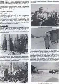 20. Infanterie Division (mot)   Chronik und Divisions Geschichte Band