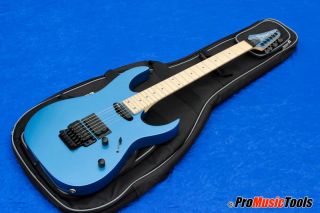 RGR465M SOB * NEW   DiMarzio USA rgr465 m rgr 465 rg 456m