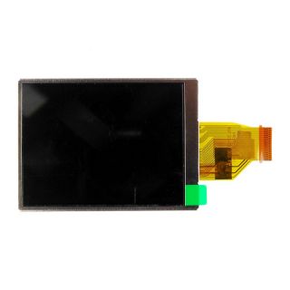 ORIGINAL DISPLAY LCD FUJIFILM FinePix F480 J50 S1000fd
