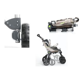 Chicco Peg Perego Inglesina Passeggini Giocattoli