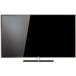 Samsung UE32D6500VSXZG, Full HD, 3D TV, DVB S2, LED Fernseher