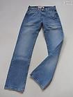 Levis® Levis 501 Straight Jeans, 33/ 36 NEU  W33/L36, mit