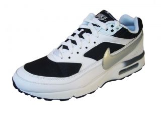 Nike Air Classic BW Herrenschuhe Sneaker Gr. 42,5 US 9 319676 008 Max