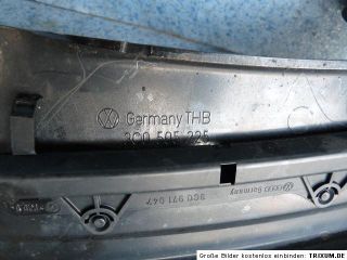 TDI   ACHSLENKER HINTEN LIN   3C0505225   3C0 505 225