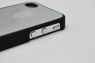 iPhone 4 Designer Audi Mirror Case A1 A3 A4 A5 A6 A7 A8 RS4 RS6 S Line