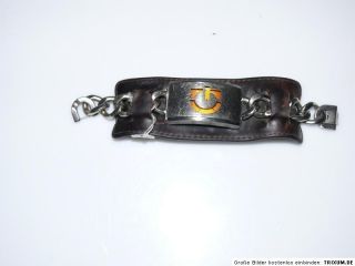 GUESS JAPAN MOV`T LEDERARMBAND UHR 195196G2