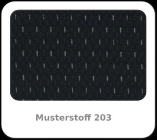 Maß Sitzbezüge Paßform Mercedes W115 W123 W124 W168 W201