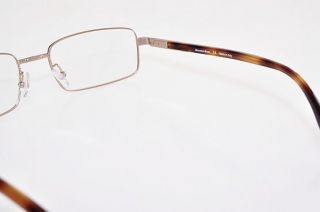 MERCEDES BENZ MB79 2 Brillen Gestell Eyeglasses Glasses gafas occhiali