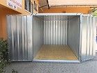 neuer bos container lage3 00m eur 1 559 00 kostenloser versand