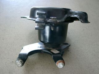 DIESEL / 1,4ltr. 16V  TEILENUMMER 6N0 199 555 H / 6N0 199 111 F