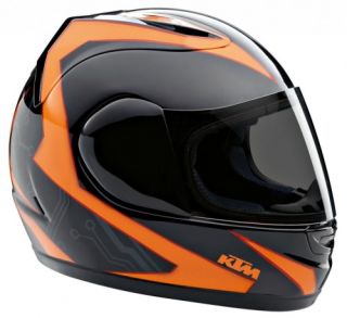 KTM Combat Helm * M * statt 564,26 €