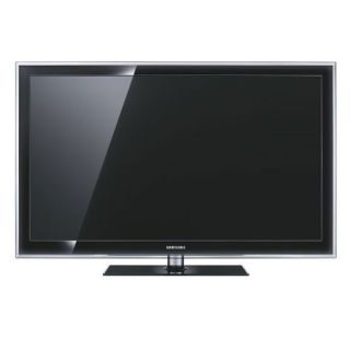 SAMSUNG LE 37 D 579 LCD Fernseher SAT Tuner Full HD USB Neu