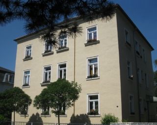 Haus Sonstiges Hausimmobilie kaufen in Dresden