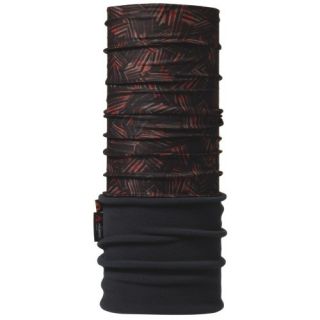 Buff Unisex Multifunktionstuch POLAR