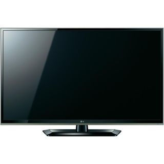 LG 32LS575S LED TV 80 cm (32 Zoll), 1920 x 1080, analog, DVB T