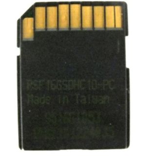 Komputerbay 2GB 2X 1GB DDR2 533MHz PC2 4200 PC2 4300 DDR2 533 (240 PIN