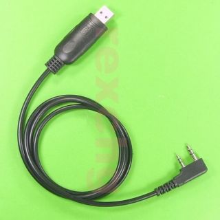 USB Programming cable Wouxun KG UVD1P KG689 KG669 3188