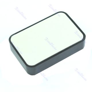 New USB Cradle Dock Charger For Apple IPhone 3G 3GS Blk