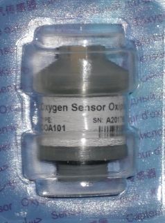 Sauerstoffsonde, O2 Sensor, O2 Zelle für Abgastester   Oxiplus A OOA