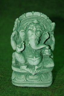 Ganesha,Glücksbringer,Glücksgott,Buddha,M604