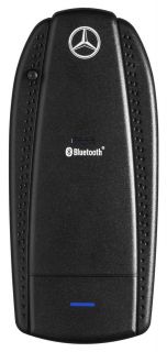 Mercedes Benz Telefonmodul mit Bluetooth HFP B Klasse 245 B67880000