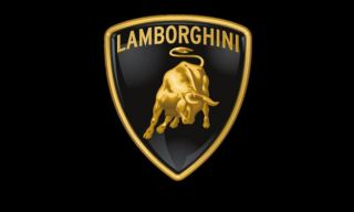 Lamborghini Murcielago,Galardo Lenkrad, Multifunction, ORIGINAL,NEW