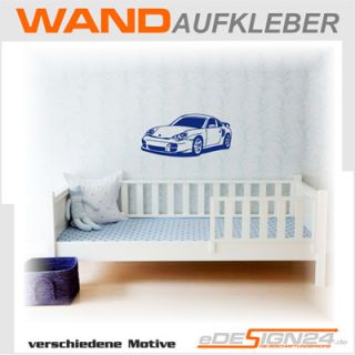 E123 Wandtattoo Wandaufkleber Sticker Aufkleber Elfe Auto