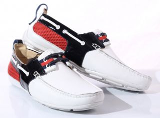 CIPO & BAXX PARTY SHOES S 625   ACAPULCO LEATHER SHOES