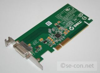 Dell Sil 1364A