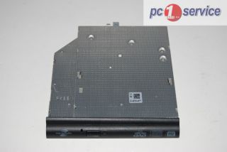 DVD RW TS L633L für HP Compaq 6735s