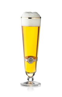 Warsteiner Beer Glasses 0.3L (Brand New)   Warsteiner Biergläser