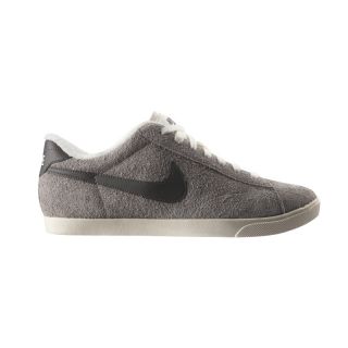 Nike Racquette Vintage Schuhe Sneaker Damen Grau