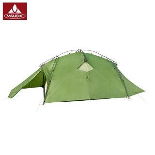 Seasons Zelt für 3 Personen Mark 3P UVP 660,00 Euro Camping