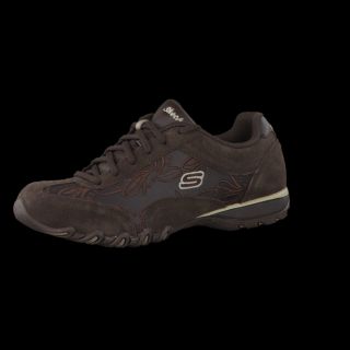 Skechers Damenschuh Speedster Nottingham 6777