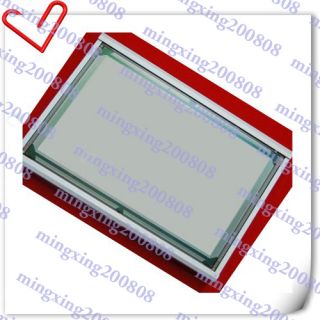 Planar plasma panel EL640.400 CB1 LCD Screen display